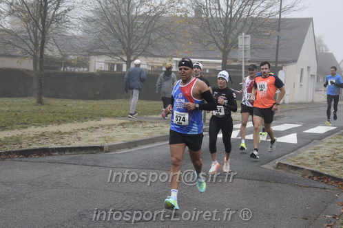 La Fleuryssoise2025/FLEURY2025_06358.JPG